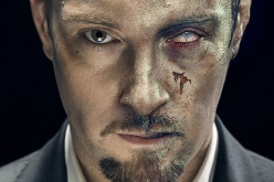 Values & Beliefs: How The 2012 End Of The World Apocalypse Affected One Man