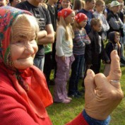 grannycusser profile image
