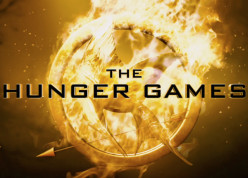 The Hunger Games Trilogy (An Analysis)