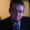 Mike Bridge profile image