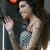 Amy Winehouse Tattoo Pictures Amy Winehouse Tattoo Pictures