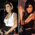 Amy Winehouse Tattoo Pictures Amy Winehouse Tattoo Pictures