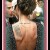 Angelina Jolie Tattoos Angelina Jolie Tattoos