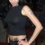 Angelina Jolie Tattoos Angelina Jolie Tattoos