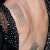 Angelina Jolie Tattoos Angelina Jolie Tattoos