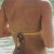 Anna Kournikova Tattoos Anna Kournikova Tattoos