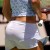 Anna Kournikova Tattoos Anna Kournikova Tattoos