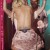 Anna Nicole Smith Tattoos Anna Nicole Smith Tattoos