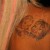 Anna Nicole Smith Tattoos Anna Nicole Smith Tattoos