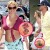 Britney Spears Tattoos Britney Spears Tattoos