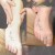 Britney Spears Tattoos Britney Spears Tattoos