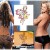 Britney Spears Tattoos Britney Spears Tattoos