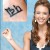 Jessica Alba Tattoos Jessica Alba Tattoos