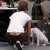 Jessica Alba Tattoos Jessica Alba Tattoos