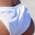 Jessica Alba Tattoos Jessica Alba Tattoos