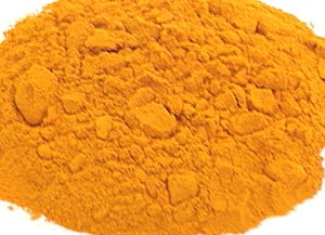 Turmeric Powder