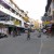 Soi LK Metro - The atmosphere in this area becomes completely different when the go go bars open up for business at night. Soi LK Metro - The atmosphere in this area becomes completely different when the go go bars open up for business at night.