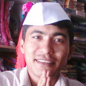 berojgaarnews profile image