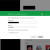 Enter the username and password associated with that email account and then click "Connect."