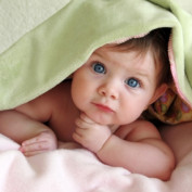 pregnancya2z profile image