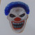 White out the teeth more with Titanium White