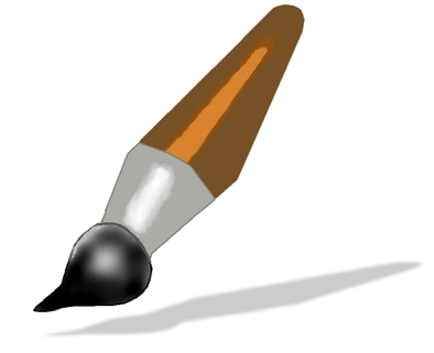 Pencil Tool