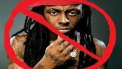 lil wayne is the worst rapper alive and of all time