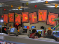 Reading Websites for Students