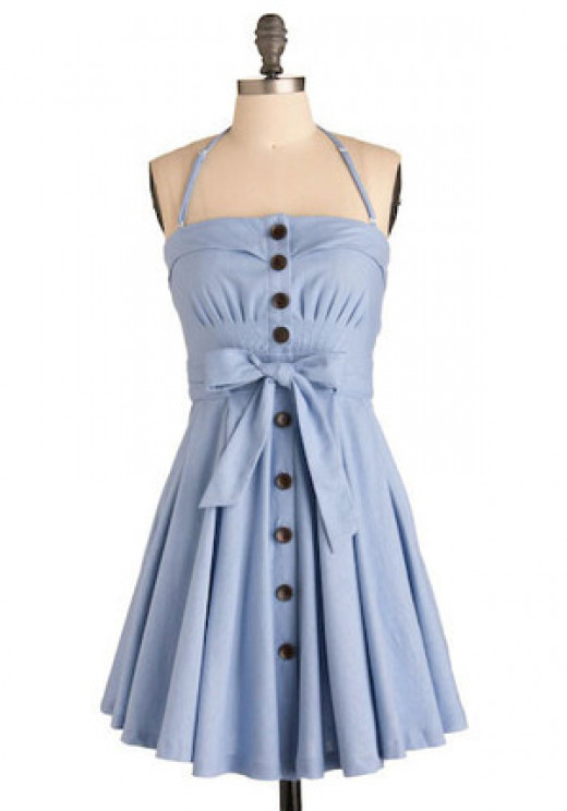 best vintage clothes online
