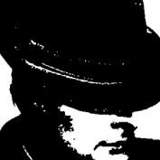 helpseonewbie profile image