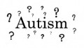 Autism: Is My Child Autistic?