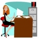 HubPages profile picture for @promotion