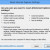 Elect whether or not to also delete your personal information from the Internet Explorer 10 Web browser, then click "Reset."