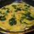 Egg frittata Egg frittata