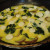 Egg frittata Egg frittata