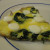 Egg frittata Egg frittata