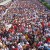 Without an effective birth control policy, the Philippines, already the world's 12th most populous country is projected to have a population of over 140 million by 2040, then there will be no place to live on grounds but in shanties, swamps and shore Without an effective birth control policy, the Philippines, already the world's 12th most populous country is projected to have a population of over 140 million by 2040, then there will be no place to live on grounds but in shanties, swamps and shore