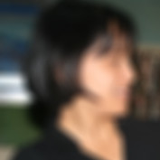joancol profile image
