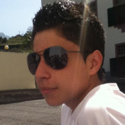 Fabiojason profile image