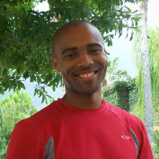 molouishomme profile image