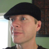 Vik Beluso profile image