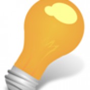 ranked1 profile image