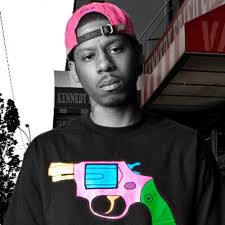 Vado, Slim Flu, DipSet
