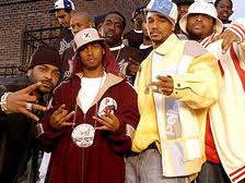 The Diplomats, Dipset