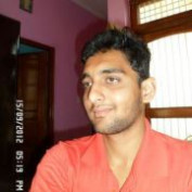 Gaurav Vashisht profile image