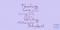 What are the Common Core State Standards?