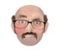 HubPages profile picture for @isho