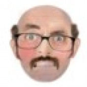 isho profile image
