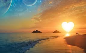 Summer love should be fun and carefree