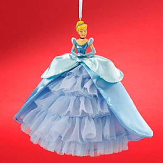disney gifts with a christmas theme hubpages disney gifts with a christmas theme hubpages